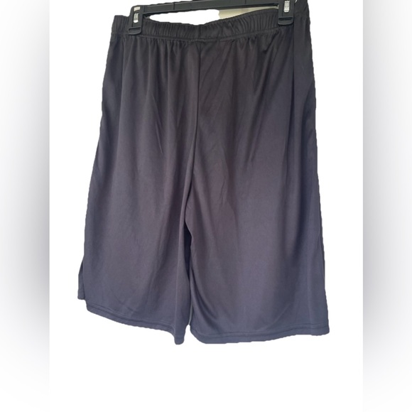 Zone Pro Shorts - Picture 6 of 7